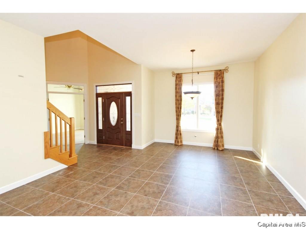 4404 Turtle Bay Springfield, IL 62711 - Photo 8 of 36