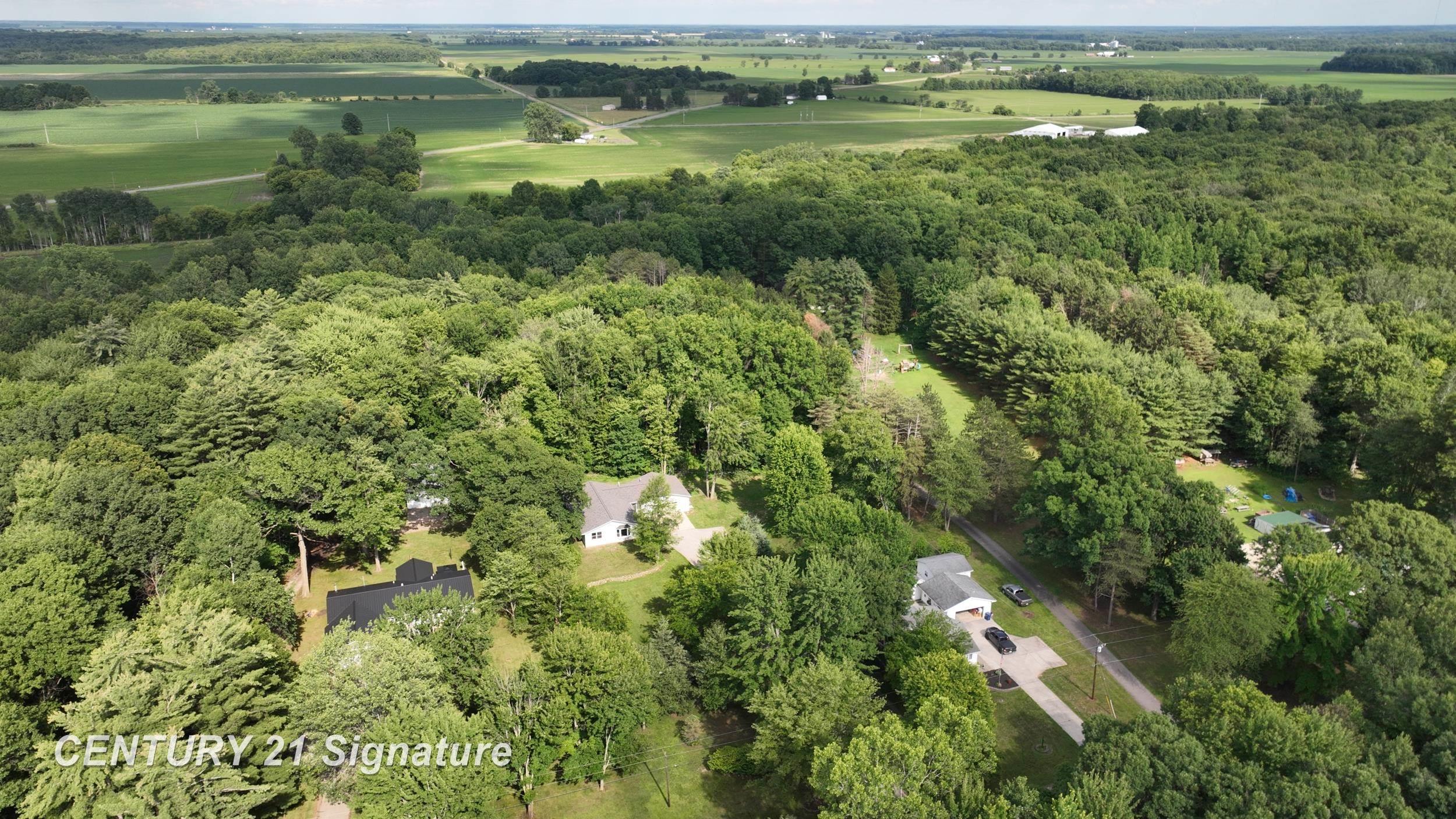 10293 Carr Road St. Charles, MI 48655 - Photo 25 of 62 Gallery Image 25