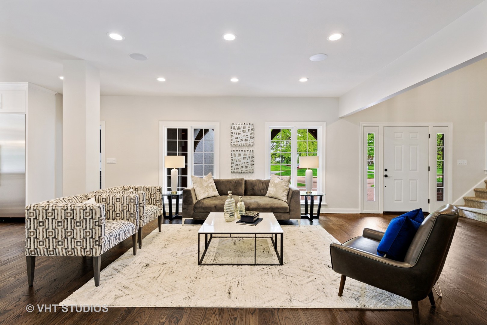 203 Burr Ridge Club Burr Ridge, IL 60527 - Photo 9 of 53 Gallery Image 9