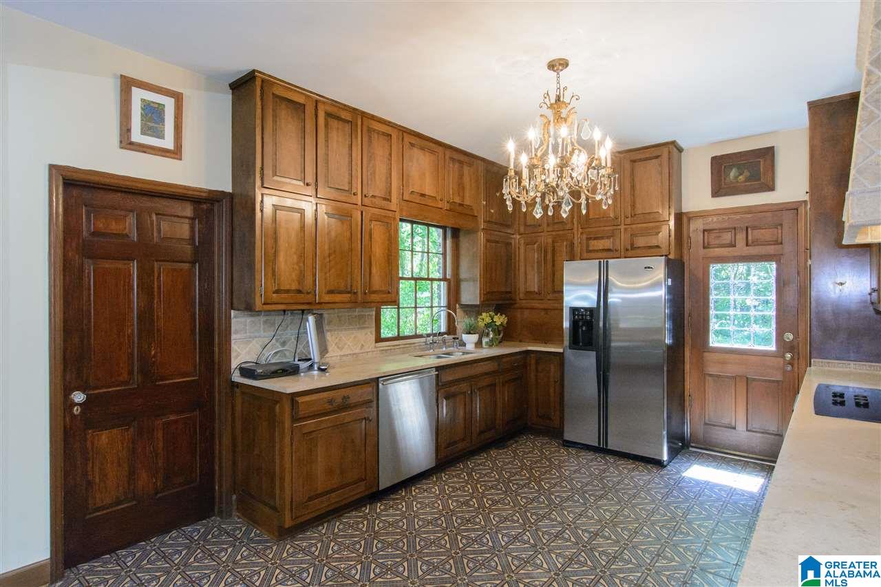 3315 Cherokee Road Birmingham, AL 35223 - Photo 12 of 50 Gallery Image 12