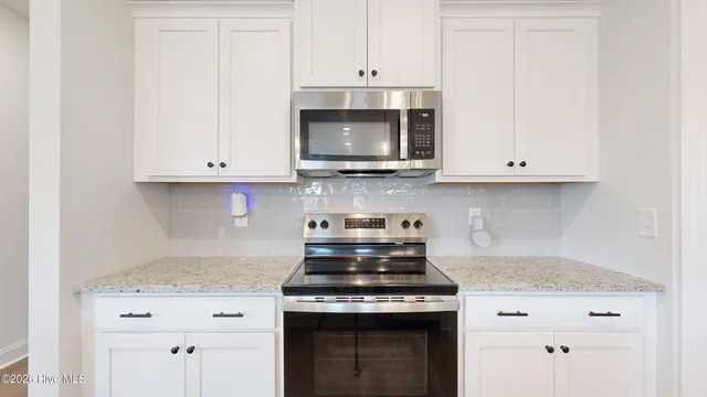 $289,900 | 1405 Dorset Drive, Unit B, Greenville, NC 27834