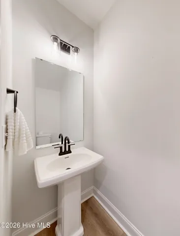 $289,900 | 1405 Dorset Drive, Unit B, Greenville, NC 27834