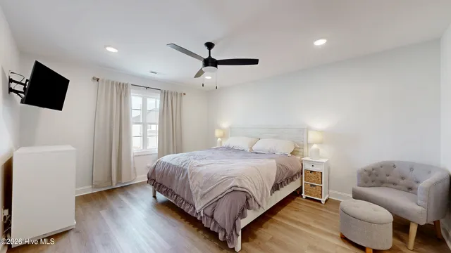 $289,900 | 1405 Dorset Drive, Unit B, Greenville, NC 27834