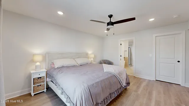 $289,900 | 1405 Dorset Drive, Unit B, Greenville, NC 27834