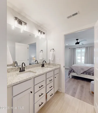 $289,900 | 1405 Dorset Drive, Unit B, Greenville, NC 27834