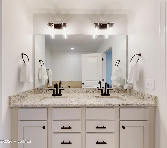 $289,900 | 1405 Dorset Drive, Unit B, Greenville, NC 27834