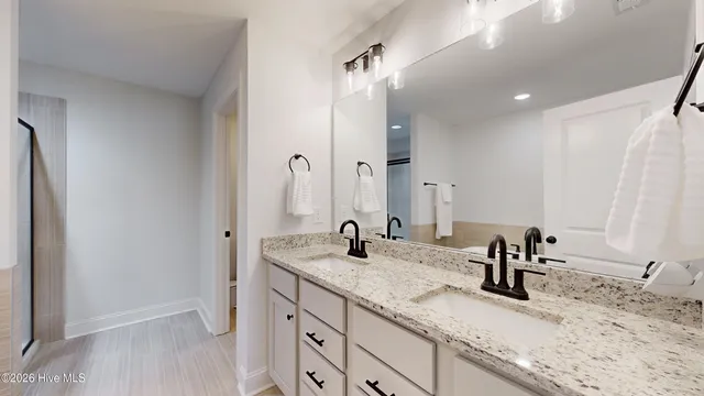 $289,900 | 1405 Dorset Drive, Unit B, Greenville, NC 27834