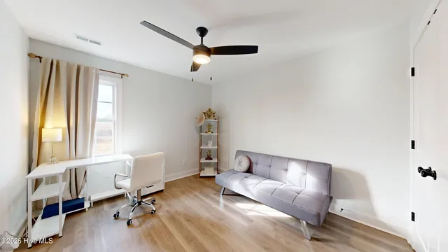 $289,900 | 1405 Dorset Drive, Unit B, Greenville, NC 27834