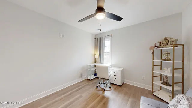 $289,900 | 1405 Dorset Drive, Unit B, Greenville, NC 27834