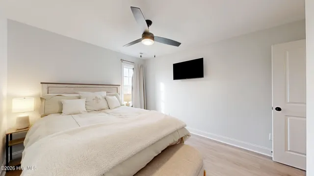 $289,900 | 1405 Dorset Drive, Unit B, Greenville, NC 27834