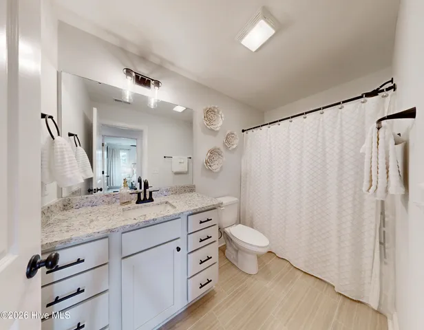 $289,900 | 1405 Dorset Drive, Unit B, Greenville, NC 27834