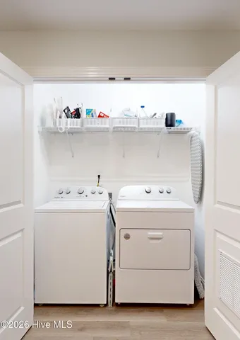 $289,900 | 1405 Dorset Drive, Unit B, Greenville, NC 27834