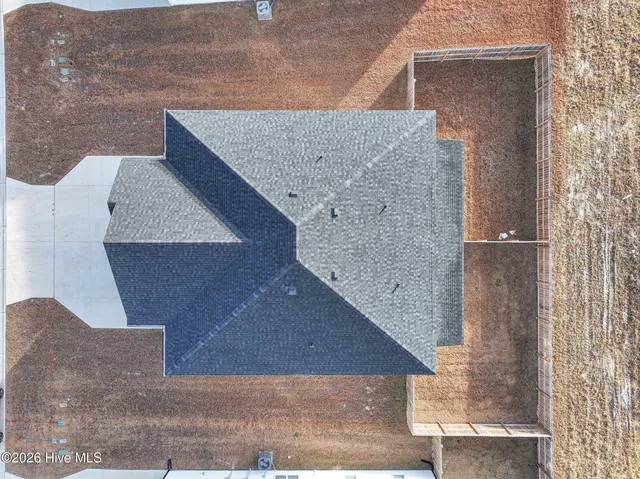 $289,900 | 1405 Dorset Drive, Unit B, Greenville, NC 27834