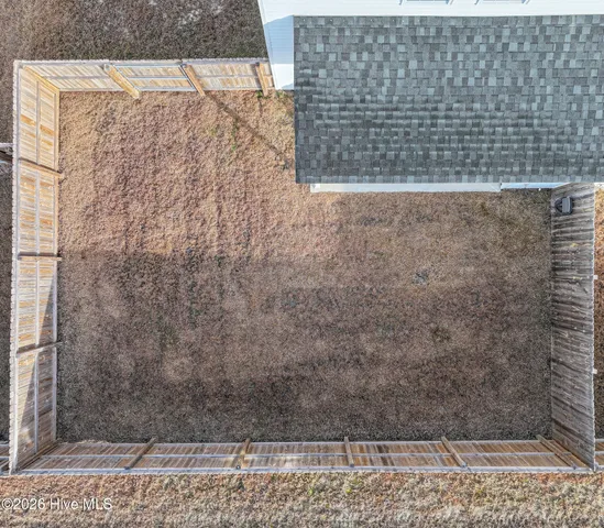 $289,900 | 1405 Dorset Drive, Unit B, Greenville, NC 27834