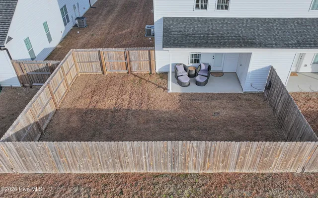 $289,900 | 1405 Dorset Drive, Unit B, Greenville, NC 27834