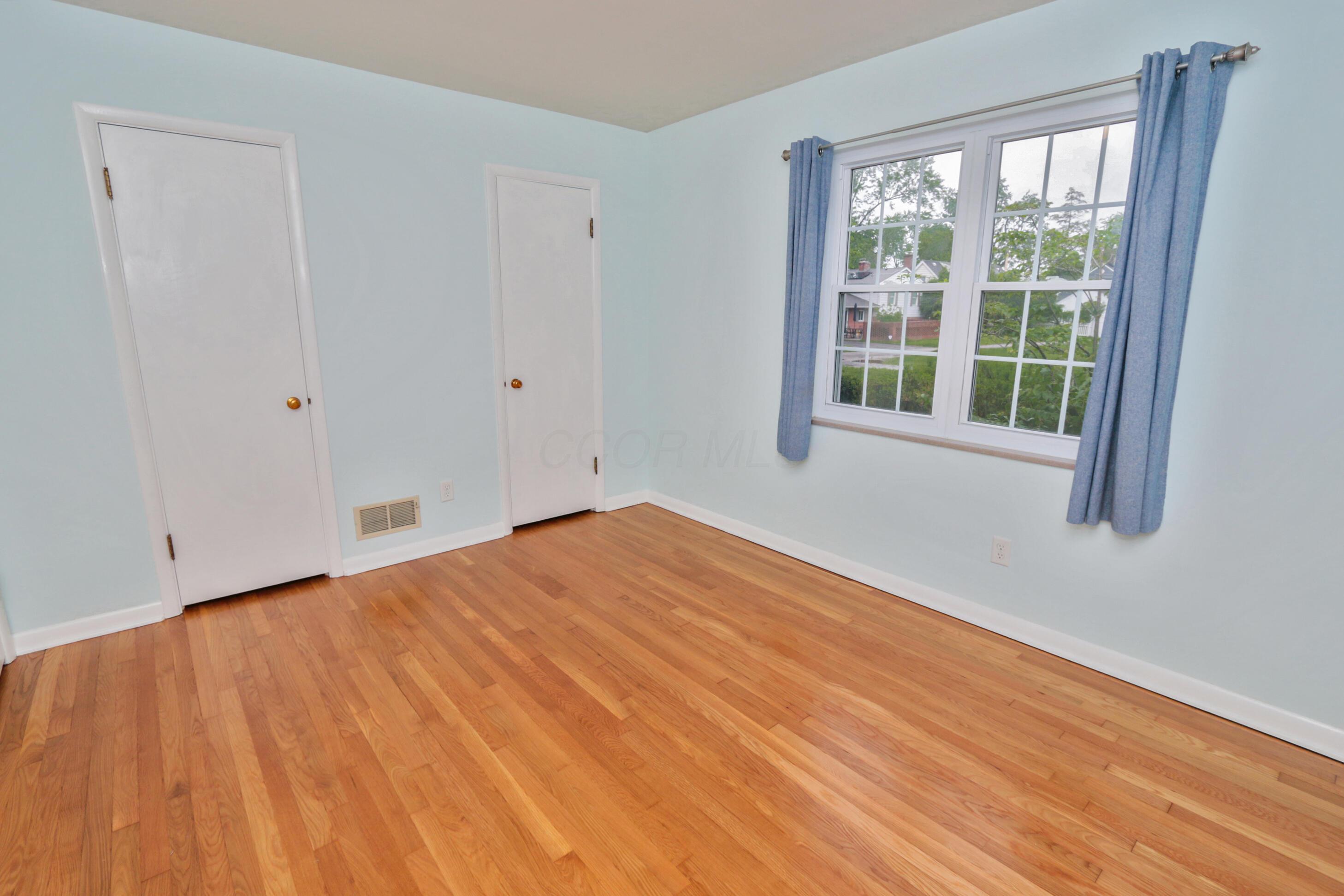 64 Edgevale Road Columbus, OH 43209 - Photo 25 of 69 64 Edgevale Rd. 32