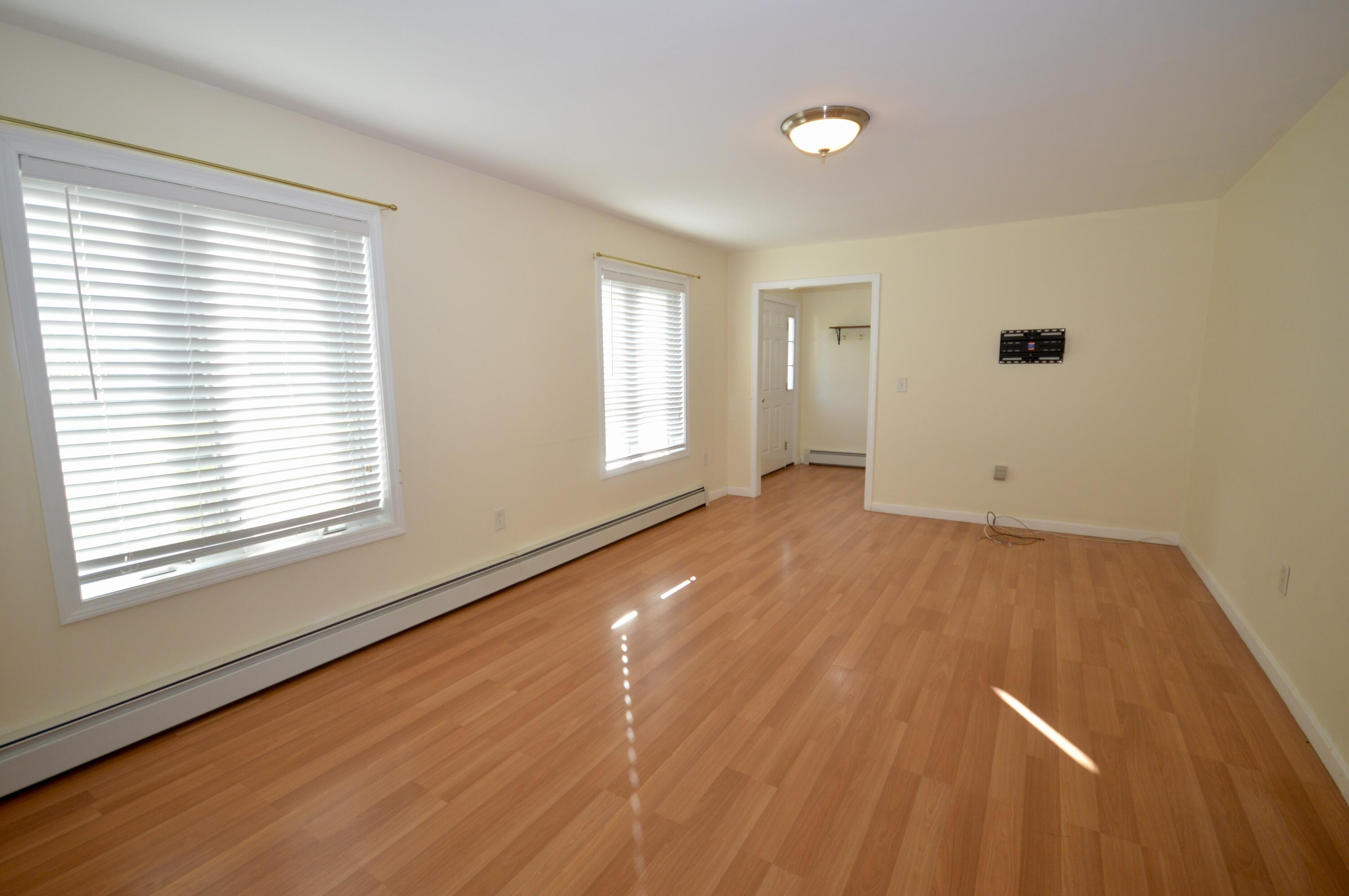 313 Town Farm Road Bucksport, ME 04416 - Photo 11 of 34 DSC_0098