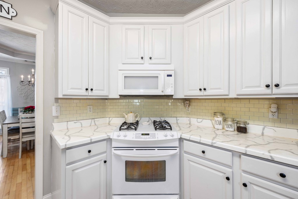 829 Thrash Road LaGrange, GA 30241 - Photo 11 of 52