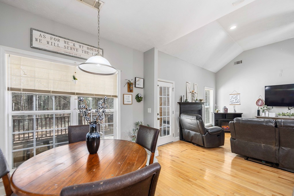 829 Thrash Road LaGrange, GA 30241 - Photo 14 of 52