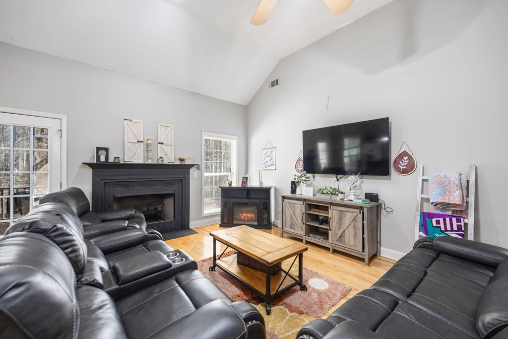 829 Thrash Road LaGrange, GA 30241 - Photo 15 of 52