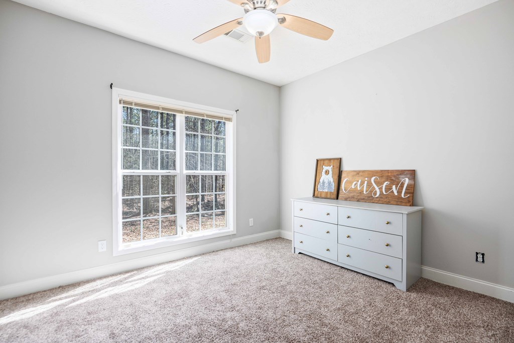 829 Thrash Road LaGrange, GA 30241 - Photo 16 of 52