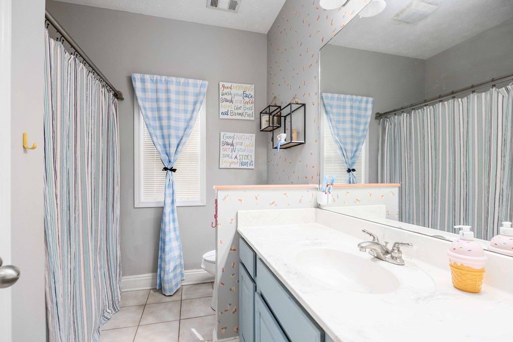 829 Thrash Road LaGrange, GA 30241 - Photo 17 of 52