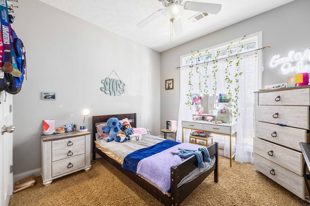 829 Thrash Road LaGrange, GA 30241 - Photo 19 of 52