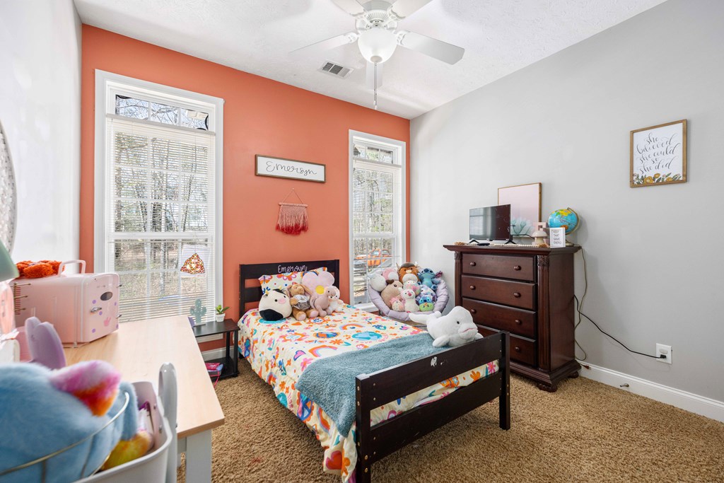 829 Thrash Road LaGrange, GA 30241 - Photo 20 of 52