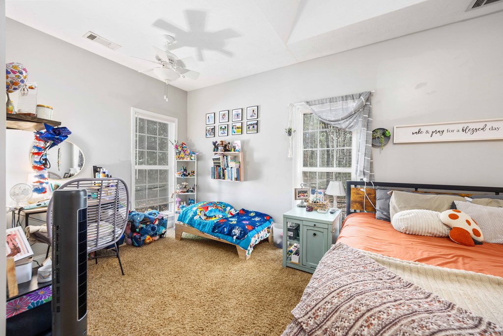 829 Thrash Road LaGrange, GA 30241 - Photo 23 of 52