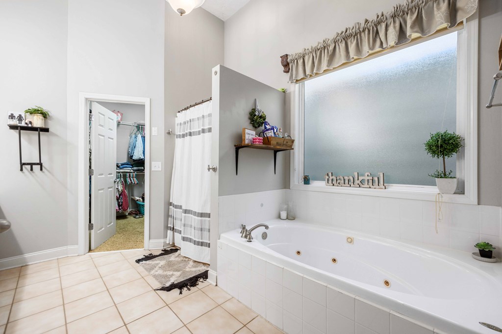 829 Thrash Road LaGrange, GA 30241 - Photo 24 of 52