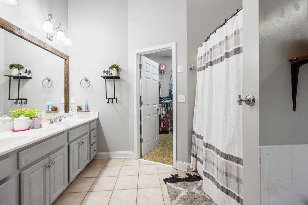 829 Thrash Road LaGrange, GA 30241 - Photo 25 of 52