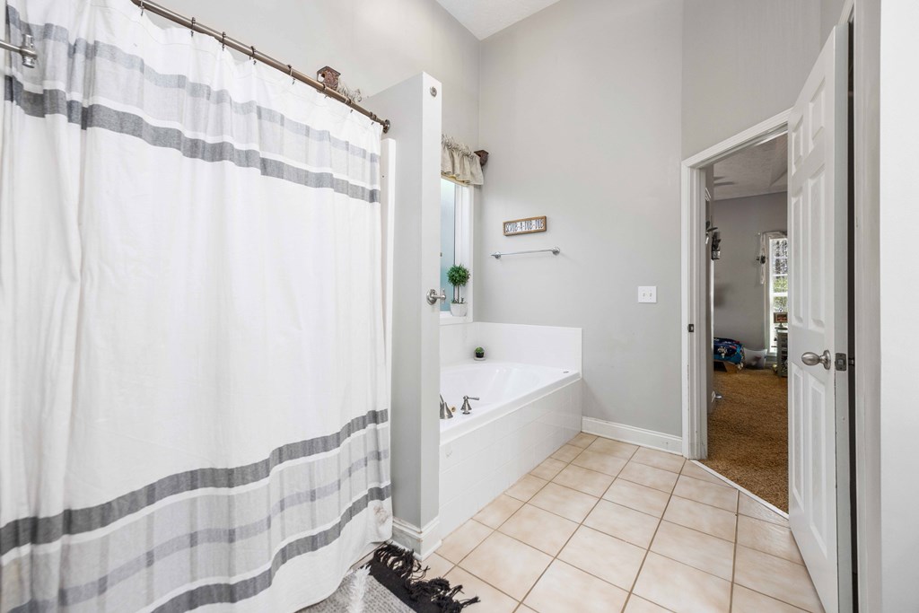 829 Thrash Road LaGrange, GA 30241 - Photo 28 of 52