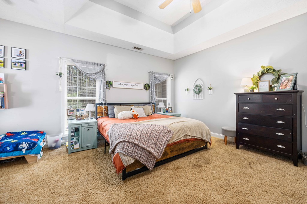 829 Thrash Road LaGrange, GA 30241 - Photo 29 of 52