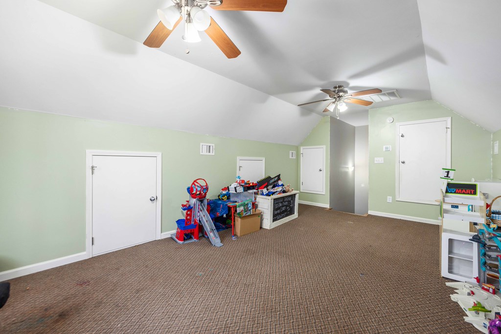 829 Thrash Road LaGrange, GA 30241 - Photo 31 of 52