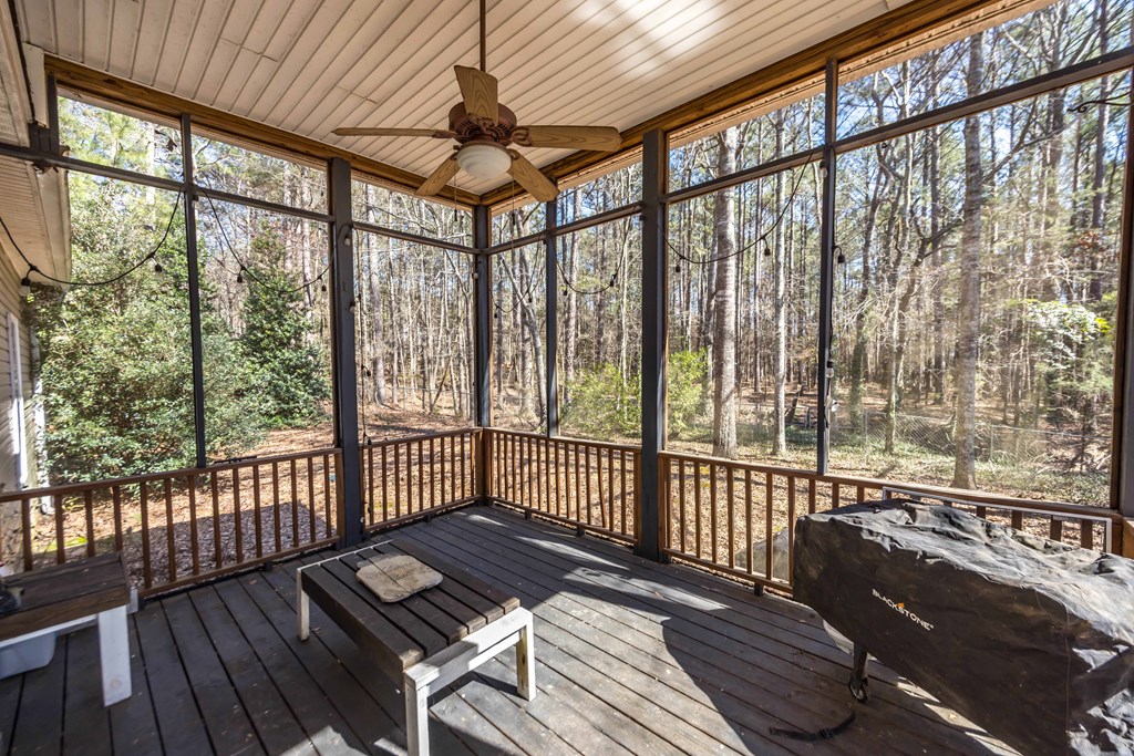 829 Thrash Road LaGrange, GA 30241 - Photo 32 of 52