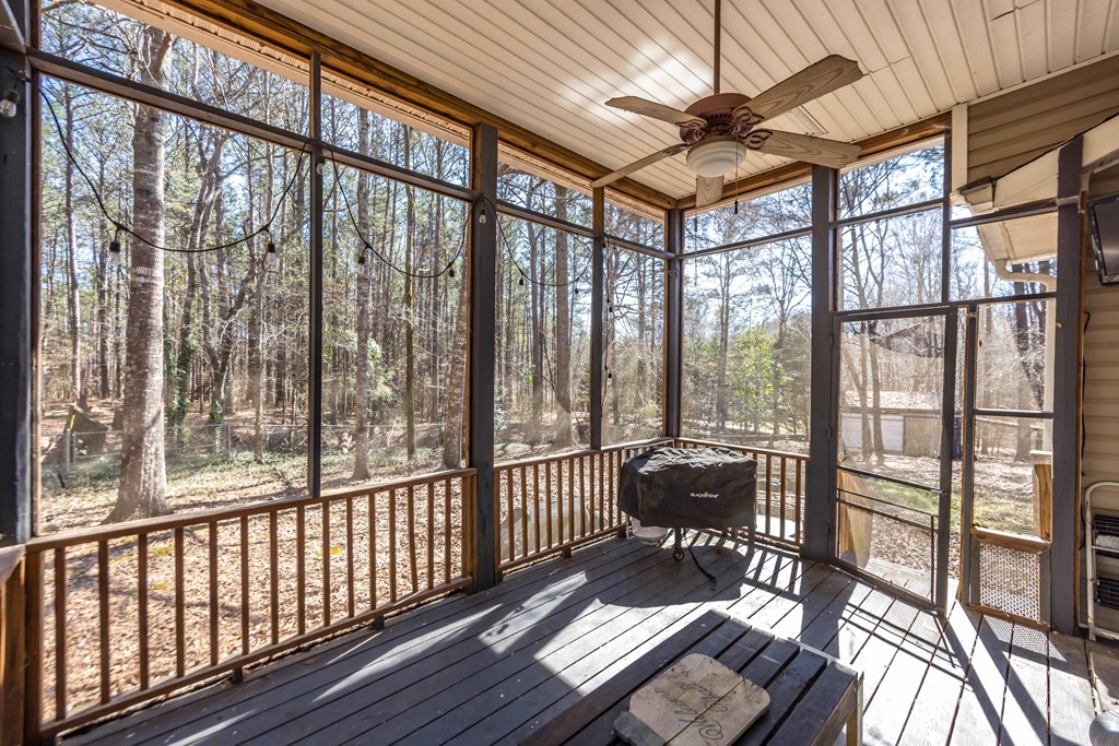 829 Thrash Road LaGrange, GA 30241 - Photo 33 of 52