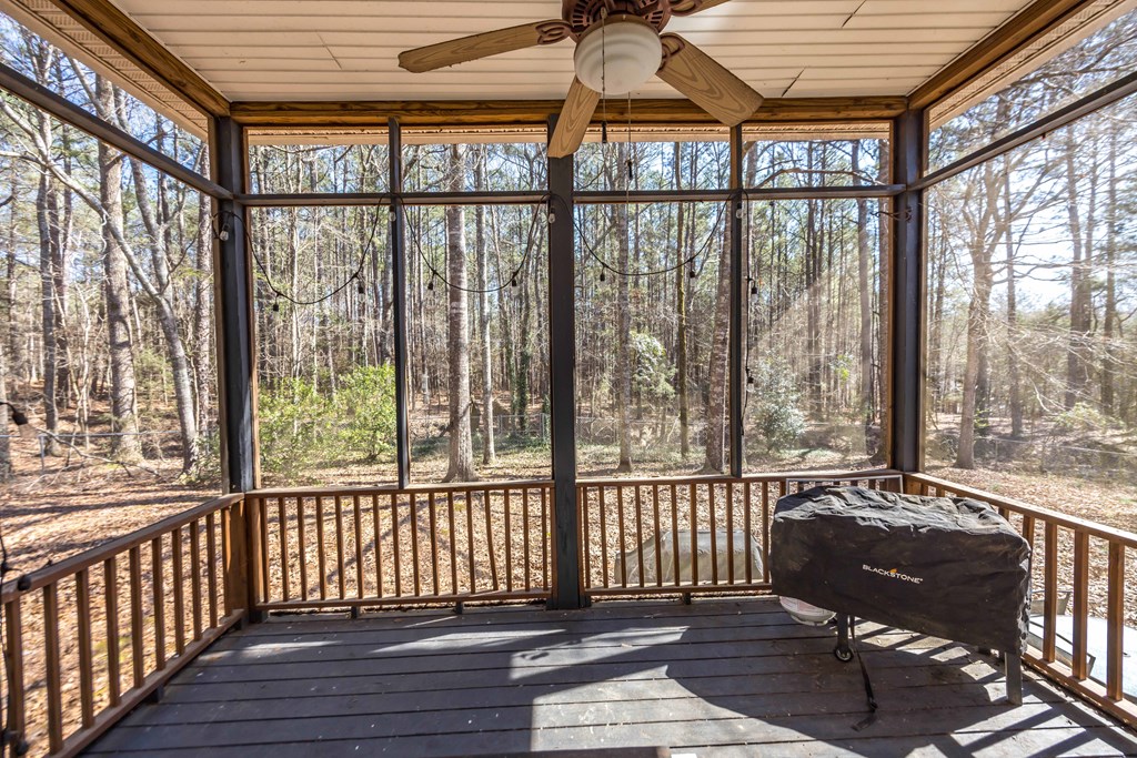 829 Thrash Road LaGrange, GA 30241 - Photo 34 of 52