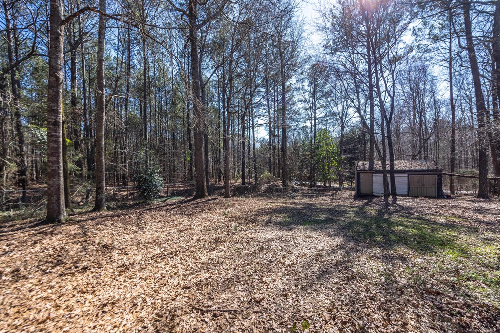 829 Thrash Road LaGrange, GA 30241 - Photo 35 of 52