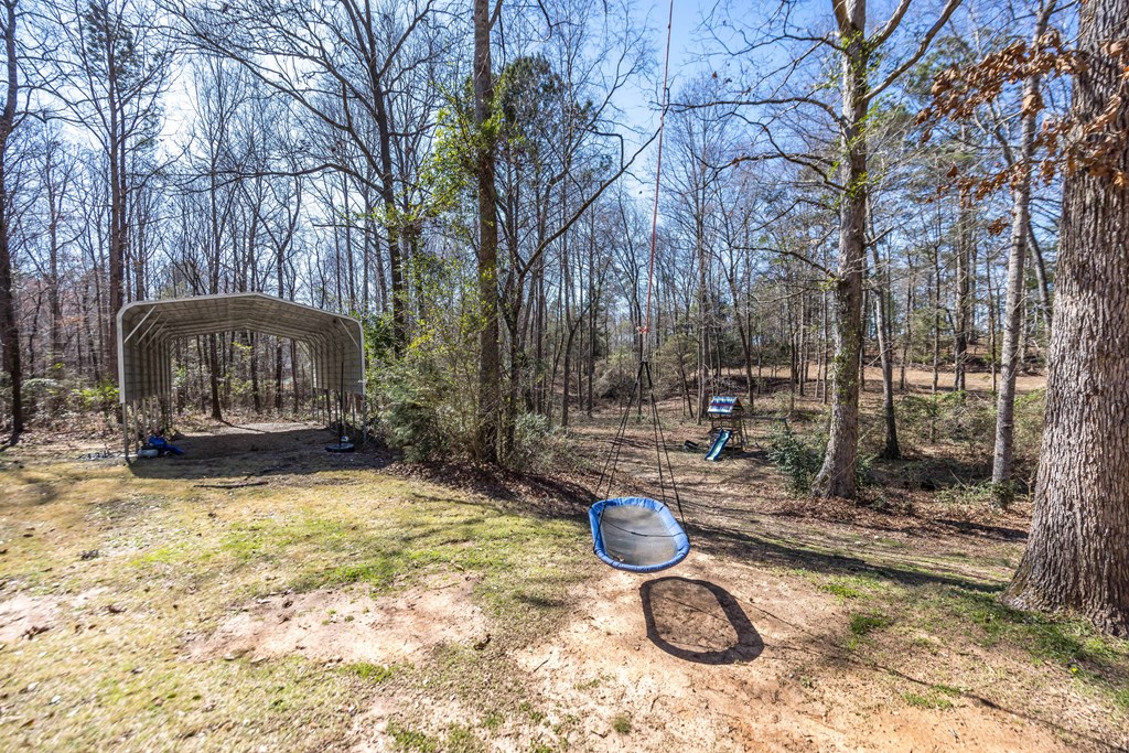 829 Thrash Road LaGrange, GA 30241 - Photo 45 of 52