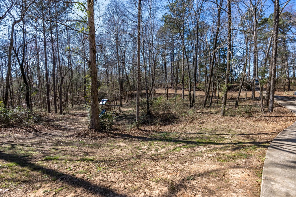 829 Thrash Road LaGrange, GA 30241 - Photo 48 of 52