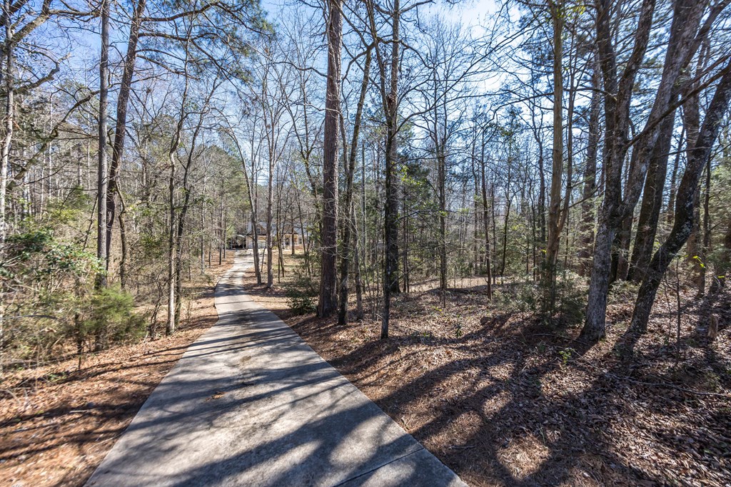 829 Thrash Road LaGrange, GA 30241 - Photo 50 of 52
