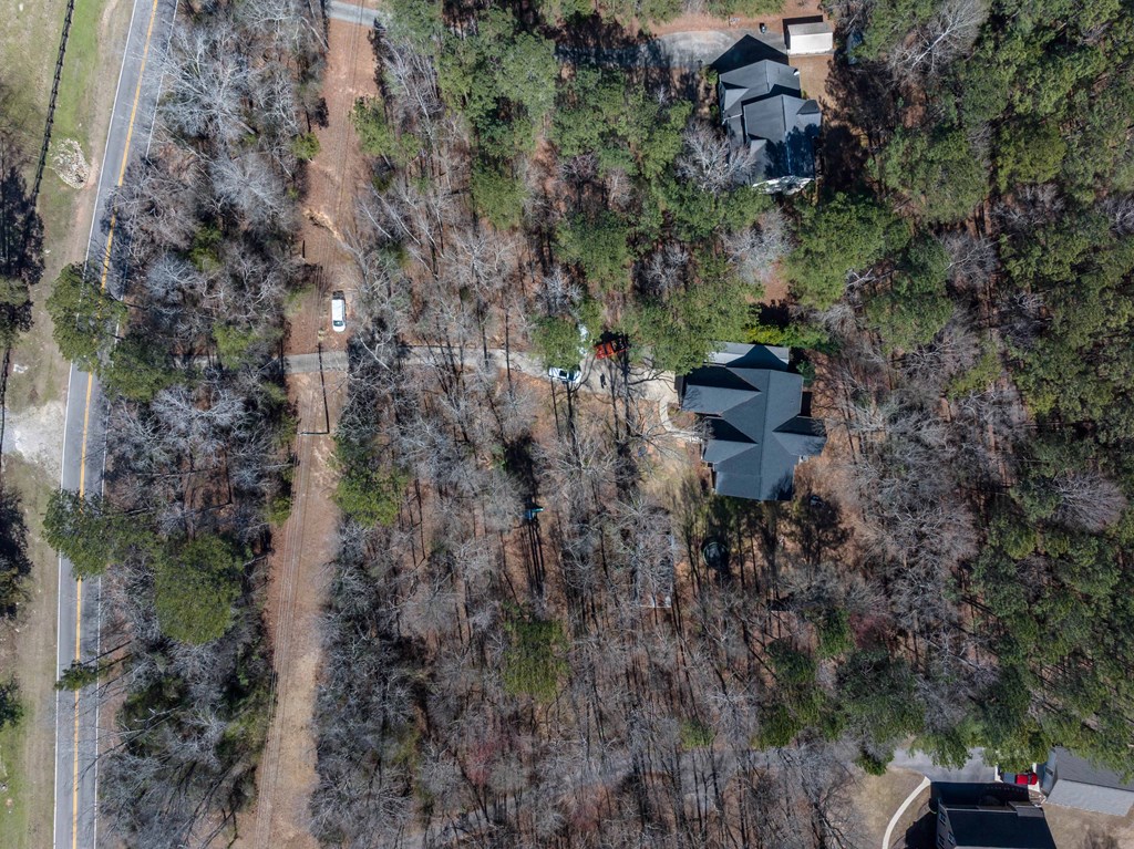 829 Thrash Road LaGrange, GA 30241 - Photo 51 of 52