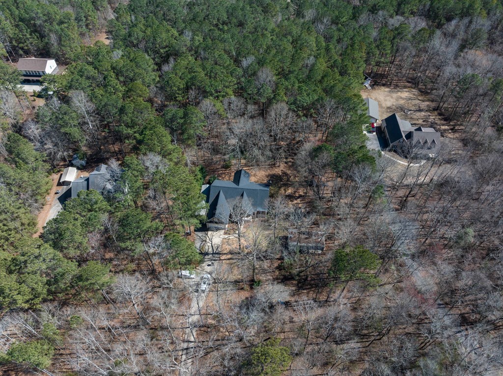 829 Thrash Road LaGrange, GA 30241 - Photo 52 of 52