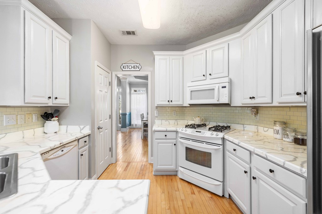829 Thrash Road LaGrange, GA 30241 - Photo 10 of 52