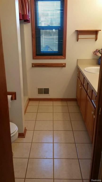 2939 County Farm Road Howell, MI 48843 - Photo 17 of 23