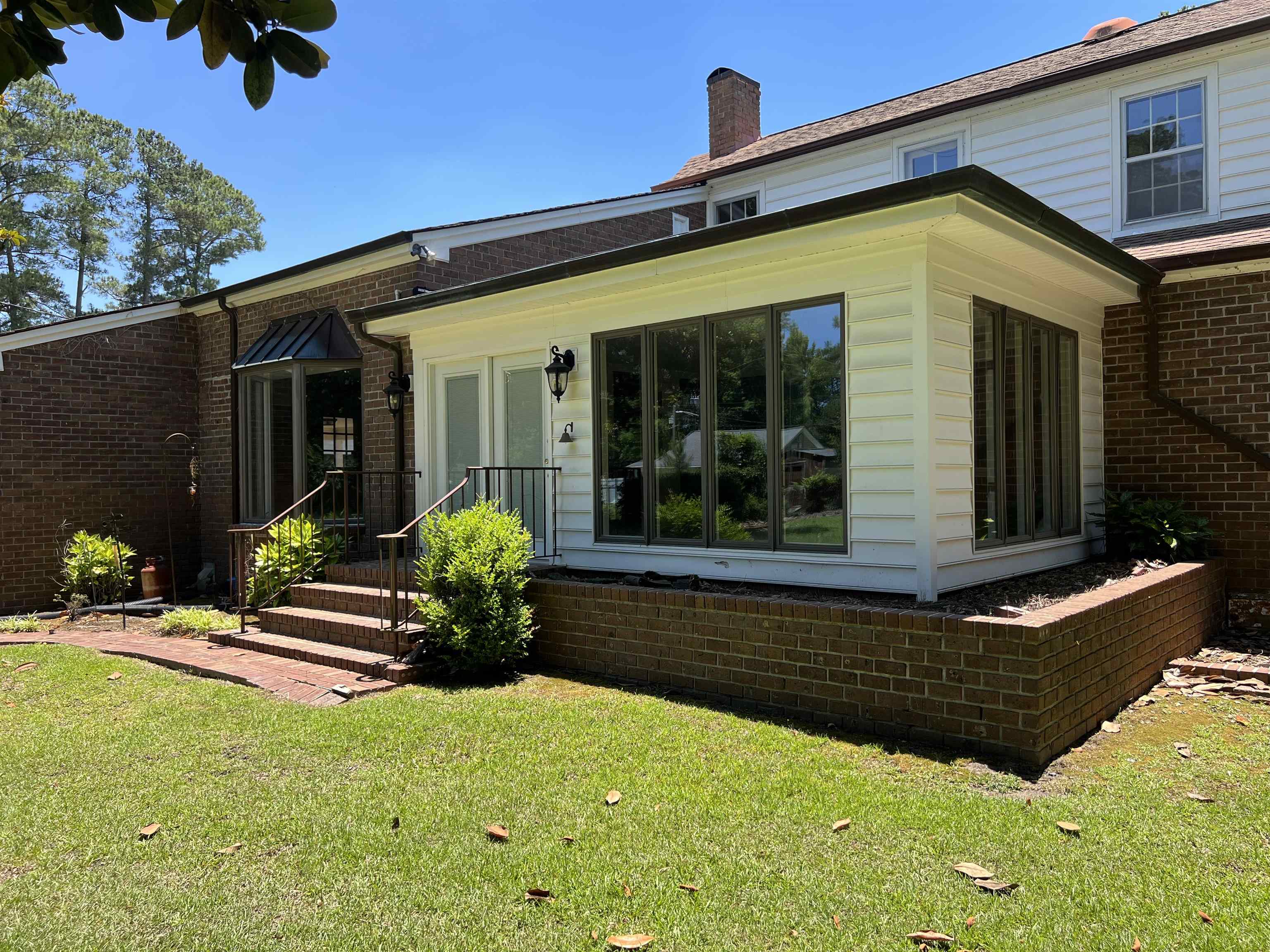 5619 Main Street Loris, SC 29569 - Photo 5 of 77