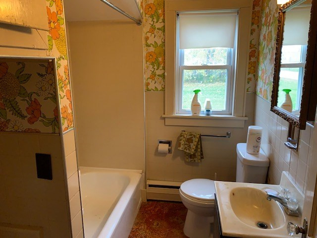 70 Chapman Street Rouses Point, NY 12979 - Photo 12 of 12 Gallery Image 12
