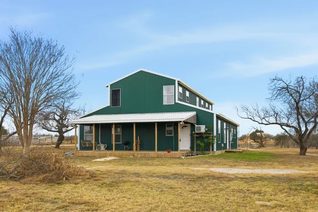 $750,000 | 610 Eastview Drive, Georgetown, TX 78626