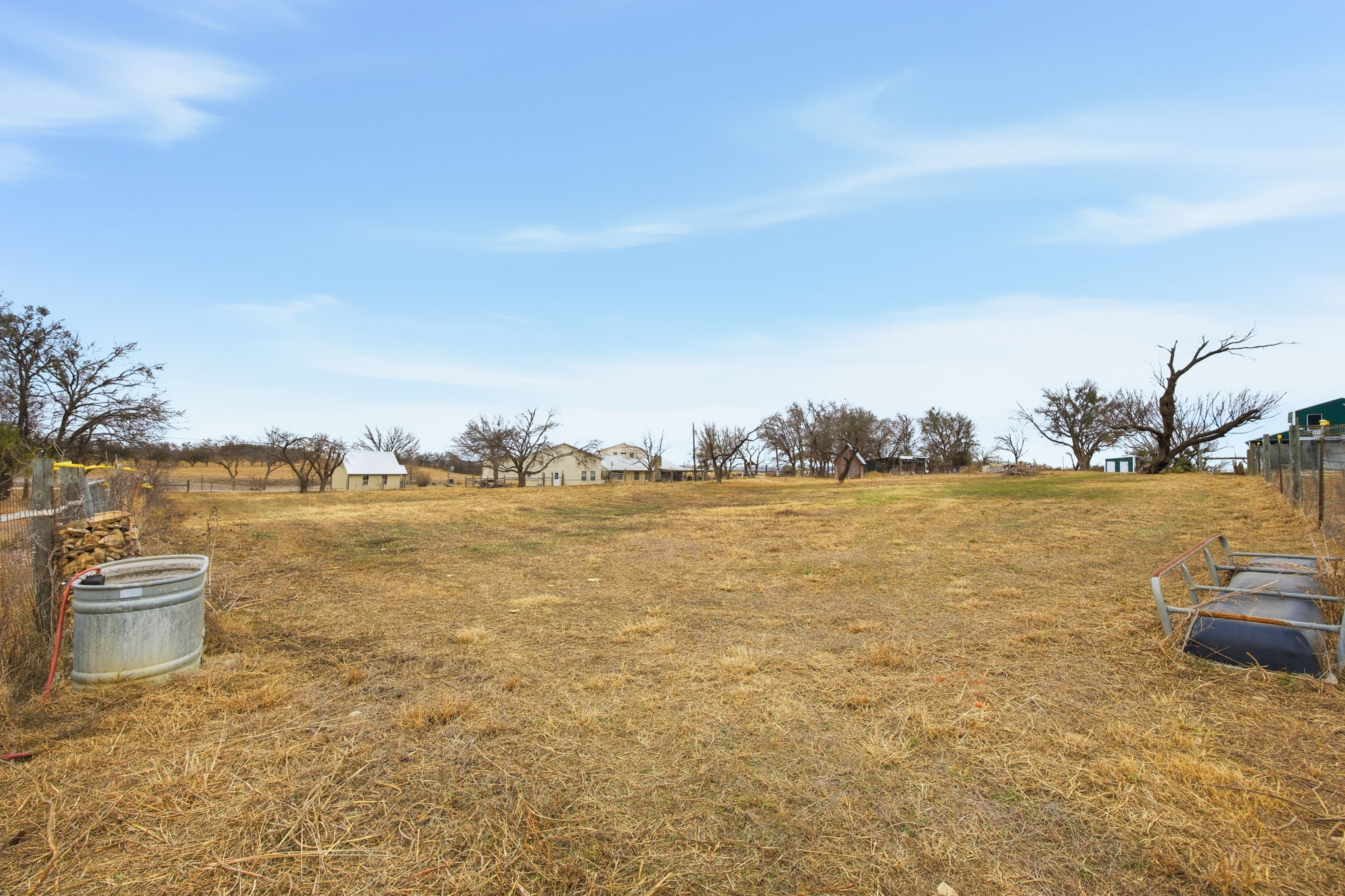 610 Eastview Drive Georgetown, TX 78626 - Photo 24 of 39 a view of an ocean