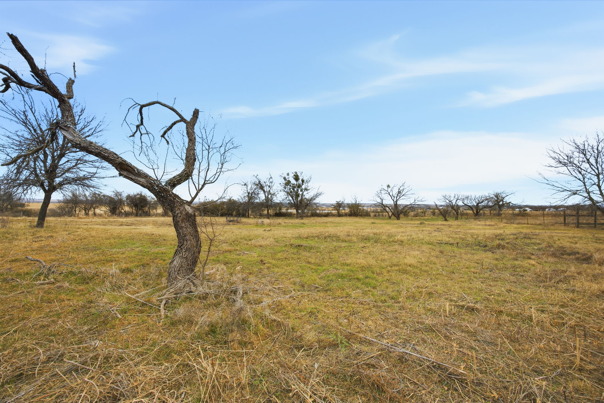 610 Eastview Drive Georgetown, TX 78626 - Photo 27 of 39 a view of an ocean